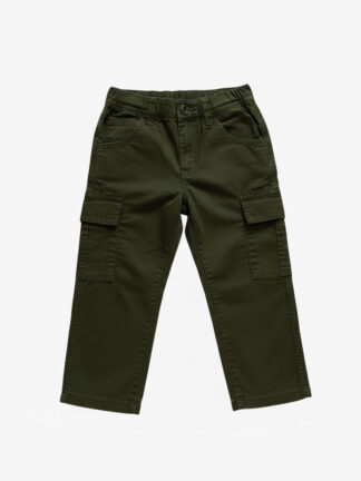 Pantalone za dečake