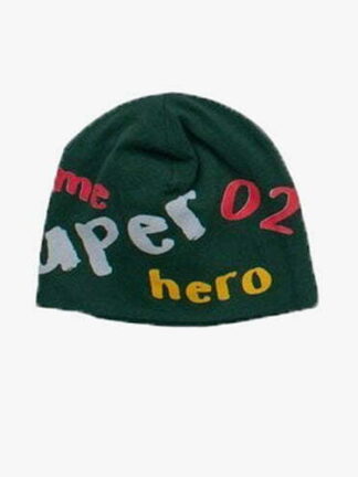 Superhero kapa za dečake