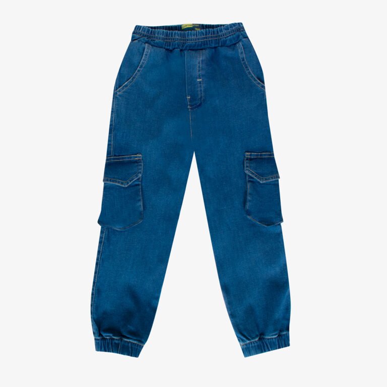 farmerke-za-de-ake-bambino-svet-de-ije-mode