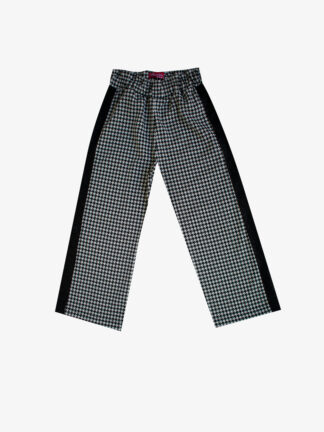 Pantalone pepito za devojčice