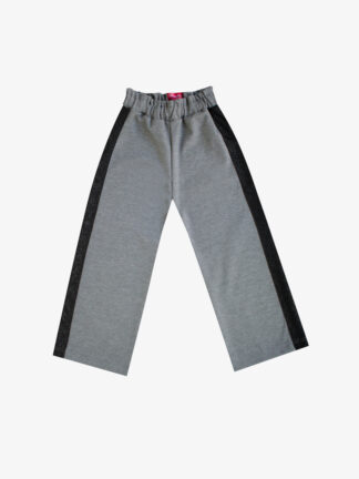 Pantalone za devojčice