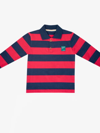 Polo majica za dečake