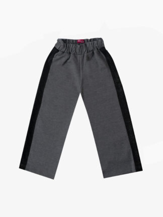 Pantalone za devojčice