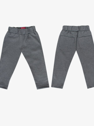 Pantalone za devojčice