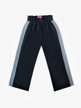 Pantalone za devojčice