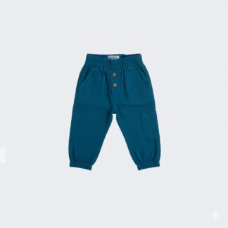 Keper pantalone za dečake