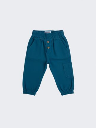 Keper pantalone za dečake