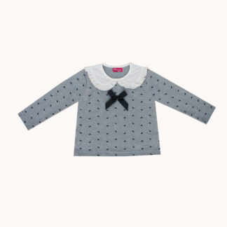 Bluza za devojčice