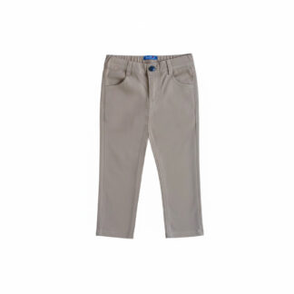 Keper pantalone za dečake