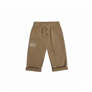 Pantalone za dečake