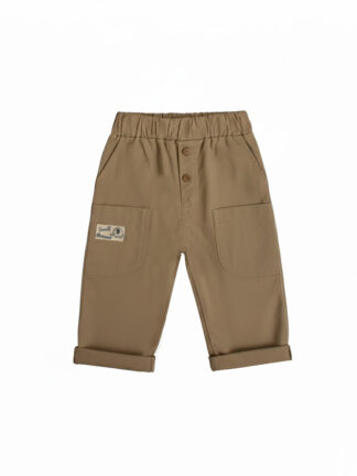 Pantalone za dečake