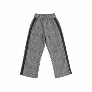 Pantalone za devojčice