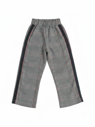 Pantalone za devojčice
