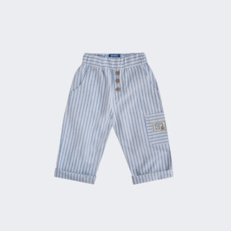 Pantalone za dečake